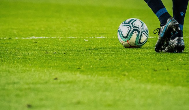 奥达巴斯 vs 阿勒泰瑟美 赛前分析 · 哈萨克杯