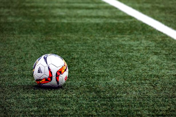 墨西哥 vs 英格兰 赛前分析 · 世界杯
