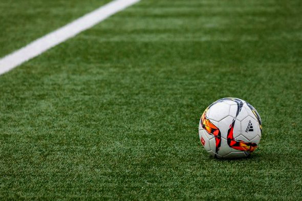 欧洛巴 vs 萨德FC 赛前分析 · 也门甲