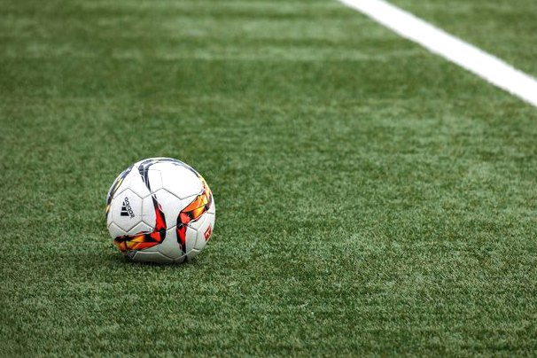 温哥华FC vs CF蒙特利尔 赛前分析 · 加拿冠