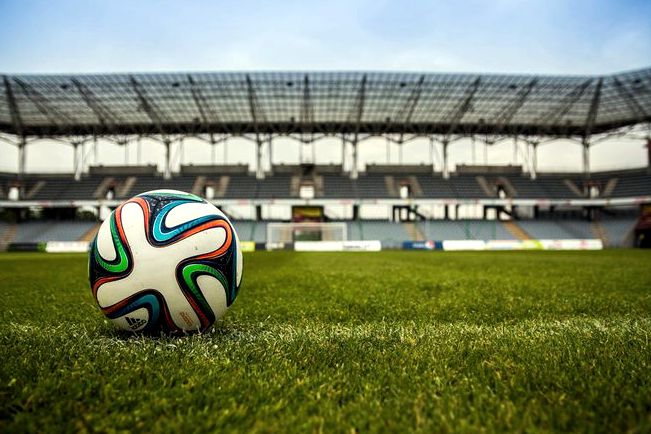 约克联FC vs 弗尔戈FC 赛前分析 · 加拿职