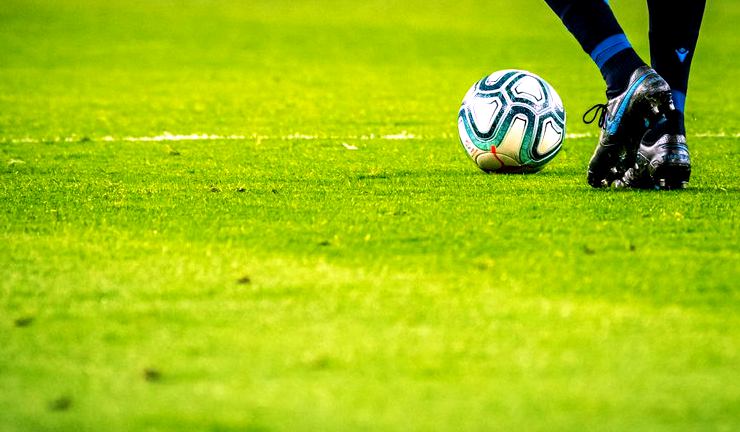 西班牙 vs 奥地利 赛前分析 · 世界杯
