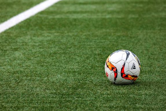 河内公安U21 vs 富东U21 赛前分析 · 越青锦U21
