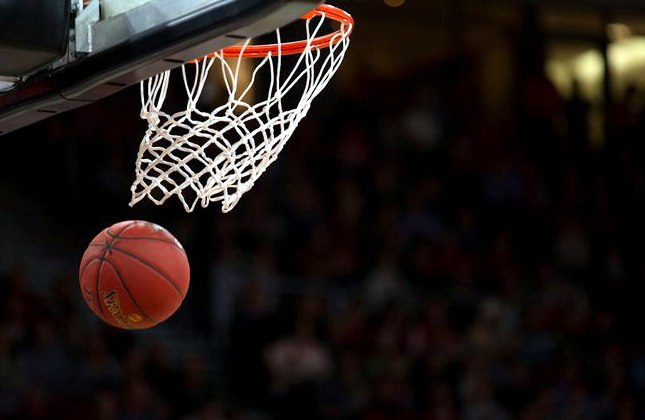 拉斯维加斯王牌 vs 明尼苏达山猫 赛前分析 · WNBA