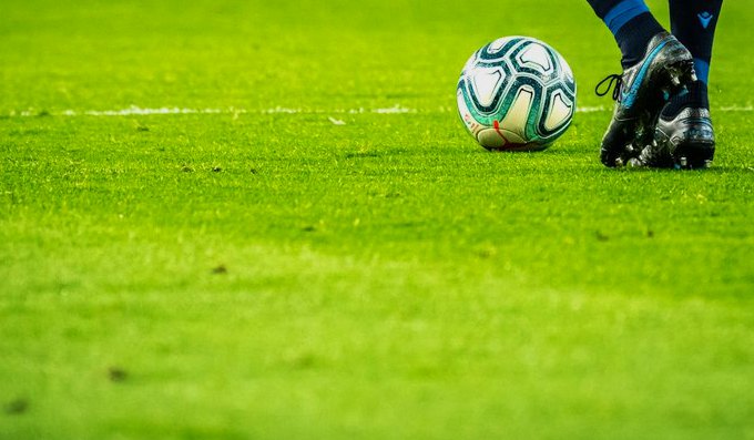 阿根廷 vs 佛得角(中) 赛前分析 · 世界杯