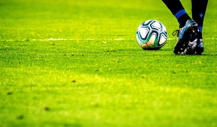 科隆FC后备队 vs 漫游者后备队 赛前分析 · 乌拉后备