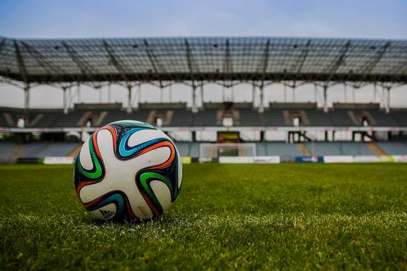洛克达尔 vs 思比瑞特 赛前分析 · 澳威超