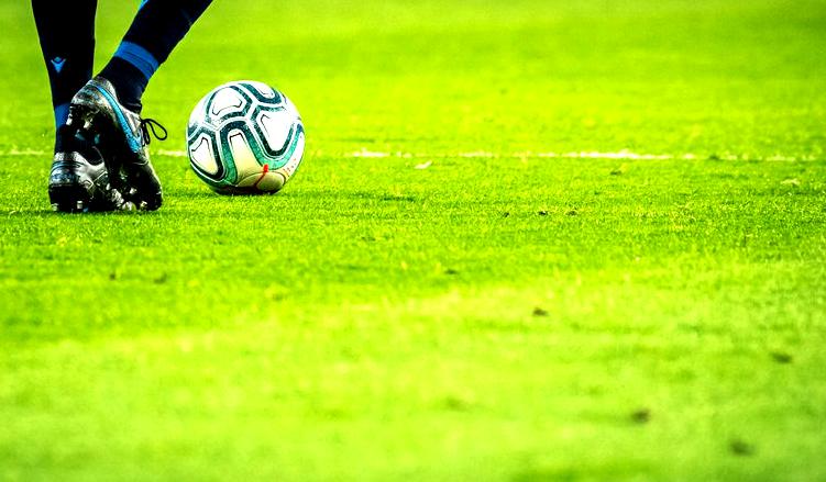 佛山南狮 vs 陕西联合月亮泊队 赛前分析 · 中甲