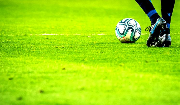 浙江U21 vs 上海申花U21 赛前分析 · 中U21