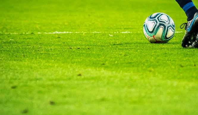 阿祖里FC vs 明迪Aces 赛前分析 · 澳达超