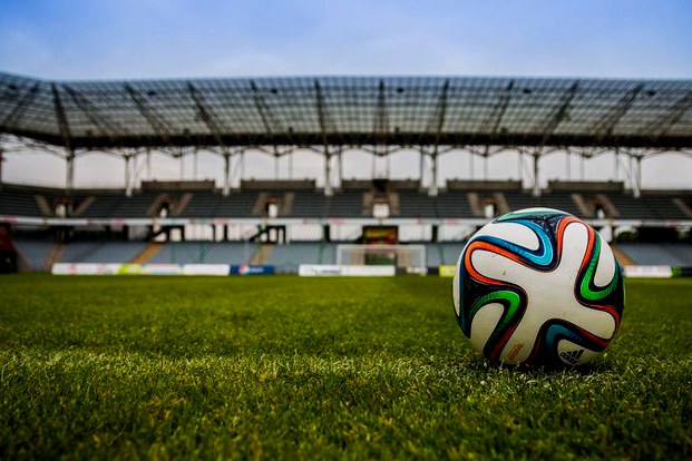 米歇尔角 vs 都柏林FC 赛前分析 · 多米联
