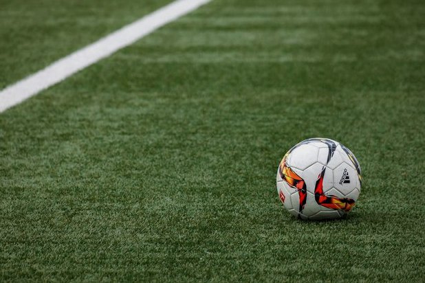 上海海港 vs 深圳新鹏城 赛前分析 · 中协杯