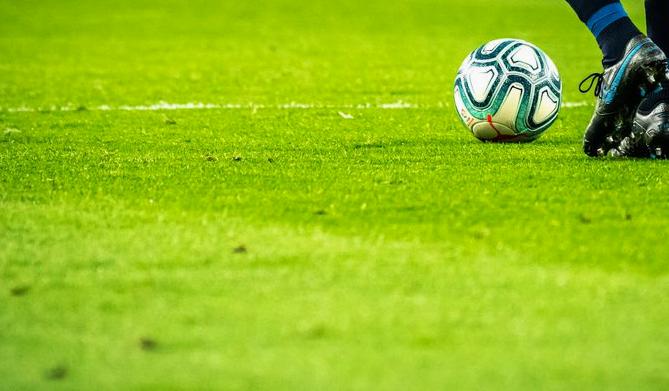 FC岐阜 vs 金泽 赛前分析 · 日职丙