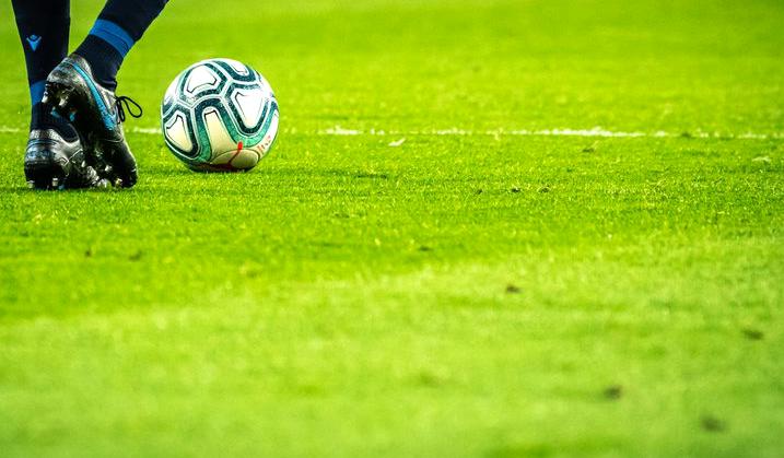 法尔德FC vs 纳夫特 赛前分析 · 伊朗甲