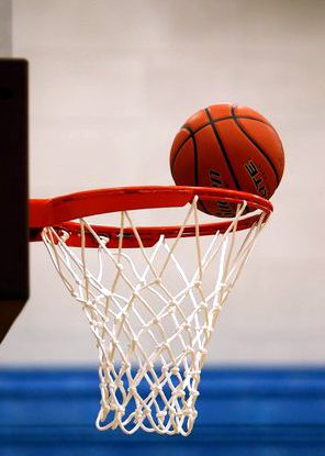 亚特兰大梦想 vs 波特兰火焰 赛前分析 · WNBA