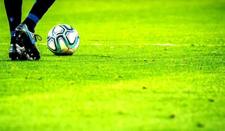 沙巴巴库 vs 贝尔谢巴夏普尔 赛前分析 · 欧冠杯