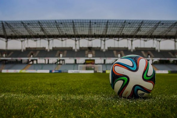 曼立联队U20 vs 悉尼联盟U20 赛前分析 · 澳威U20