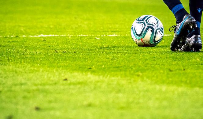 Al纳萨U23 vs 艾查捷拉U23 赛前分析 · 阿联U23