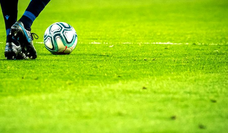哥伦比亚 vs 葡萄牙 赛前分析 · 世界杯