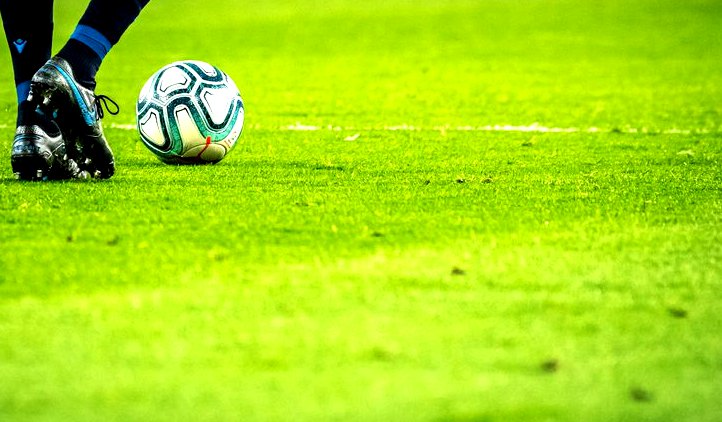 布赫巴赫 vs 帕索FC 赛前分析 · 球会友谊