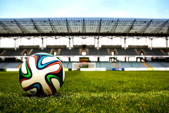 夏洛特独立B队 vs 港口城市FC 赛前分析 · 美乙