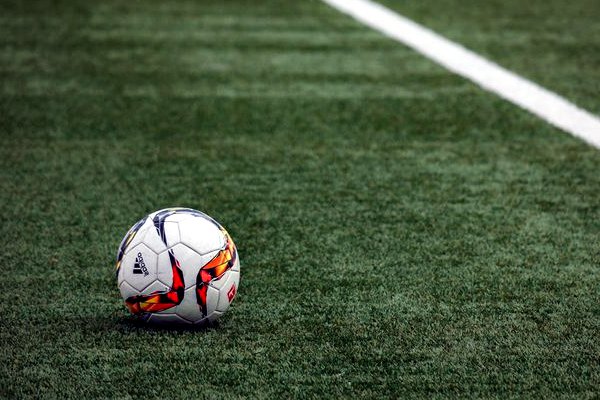 加拿大 vs 摩洛哥 赛前分析 · 世界杯
