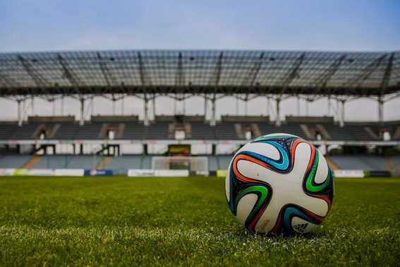 圣路易斯FC女足 vs 纽维尔老男孩女足 赛前分析 · 阿女甲