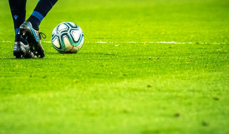 托特纳姆热刺U17 vs 河床U17 赛前分析 · 明日之星杯