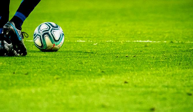 悉尼奥林匹克U20 vs 新南威尔士大学U20 赛前分析 · 澳威U20
