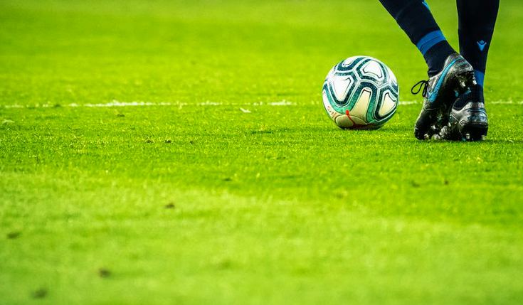 斯伯迪沃贝尔格拉诺 vs 埃斯科瓦尔FC 赛前分析 · 阿根业余锦