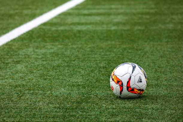 纽约红牛后备队 vs 多伦多FCB队 赛前分析 · 美预备联