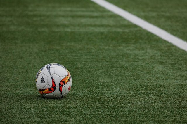 拿都格 vs 纳西努FC 赛前分析 · 斐济联
