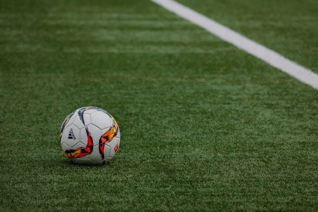 佳福斯镇AFC vs 吉英瑟莱 赛前分析 · 球会友谊