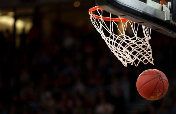 明尼苏达山猫 vs 波特兰火焰 赛前分析 · WNBA