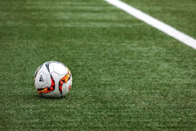 德瓦FC vs 巴杨卡拉泗水联 赛前分析 · 印尼超