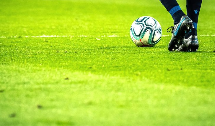 乔治十字U23 vs 欧克莱卡诺U23 赛前分析 · 澳维U23