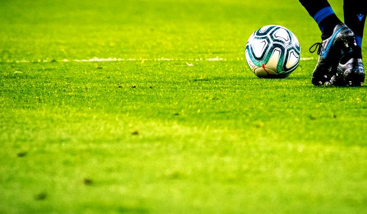 珀斯光荣U23 vs 阿马达尔U23 赛前分析 · 澳西U23