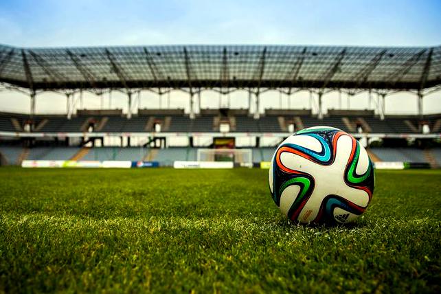 黑山U17 vs 阿联酋U17 赛前分析 · 国际友谊