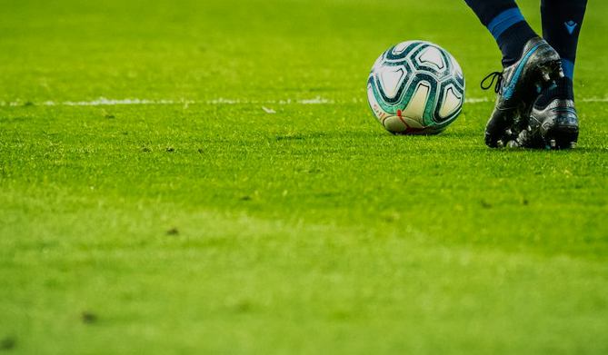 班德兰特青年队 vs 阿斯圣斯SP U20 赛前分析 · 巴圣青联
