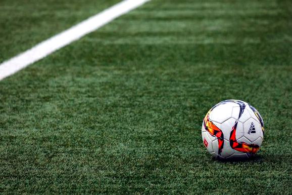 阿斯圣斯SP U23 vs 圣达菲FE U23 赛前分析 · 巴圣塔乙