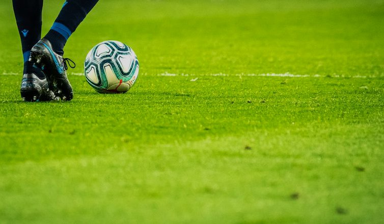 红星 vs 奥兰斯 赛前分析 · 球会友谊