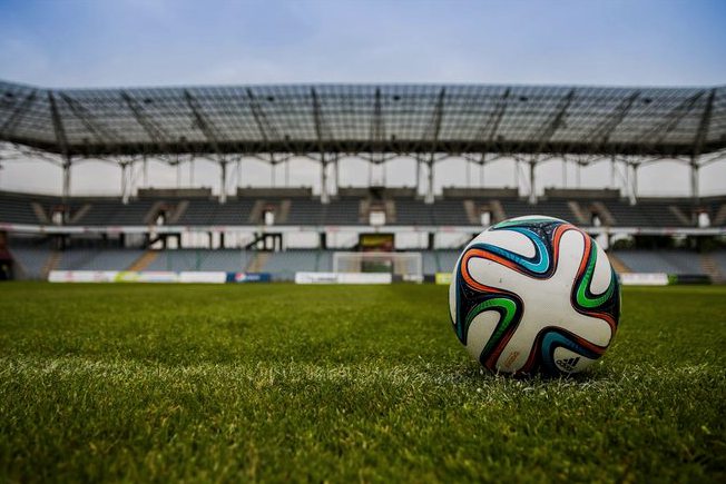 江苏U17 vs 合肥体校城市U17 赛前分析 · 中青U17附