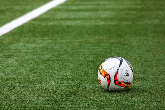 龙仁FC vs 忠北清州 赛前分析 · 韩K2联