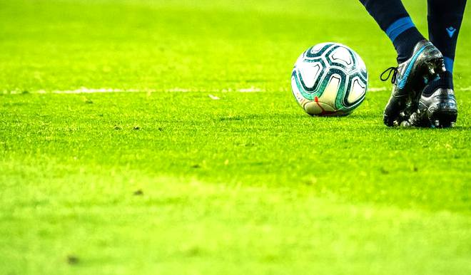 瑞士 vs 阿尔及利亚 赛前分析 · 世界杯