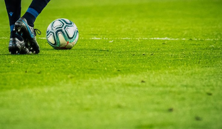加拿大 vs 波黑 赛前分析 · 世界杯