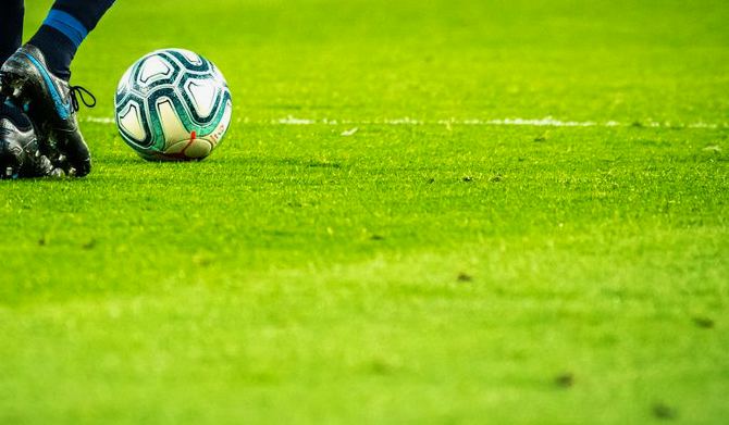 阿拉胡埃伦斯U19 vs 肯塔吉内斯U19 赛前分析 · 哥斯U19