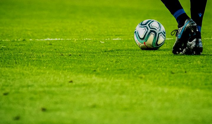 伊科罗杜城FC vs 巴拉乌 赛前分析 · 尼日杯