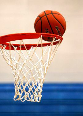拉斯维加斯王牌 vs 金州女武神 赛前分析 · WNBA