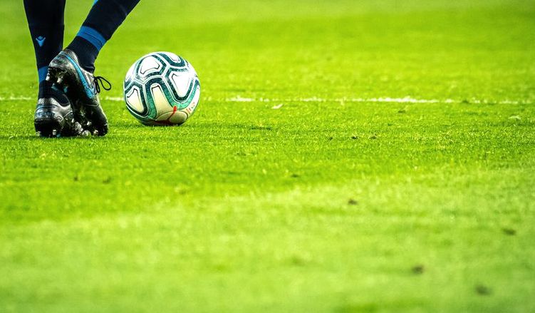 FC爱媛女足 vs VONDS市原女足 赛前分析 · 日职女甲