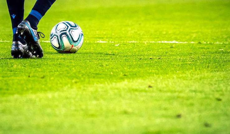 印度尼西亚U17 vs 马来西亚U17 赛前分析 · 国际友谊